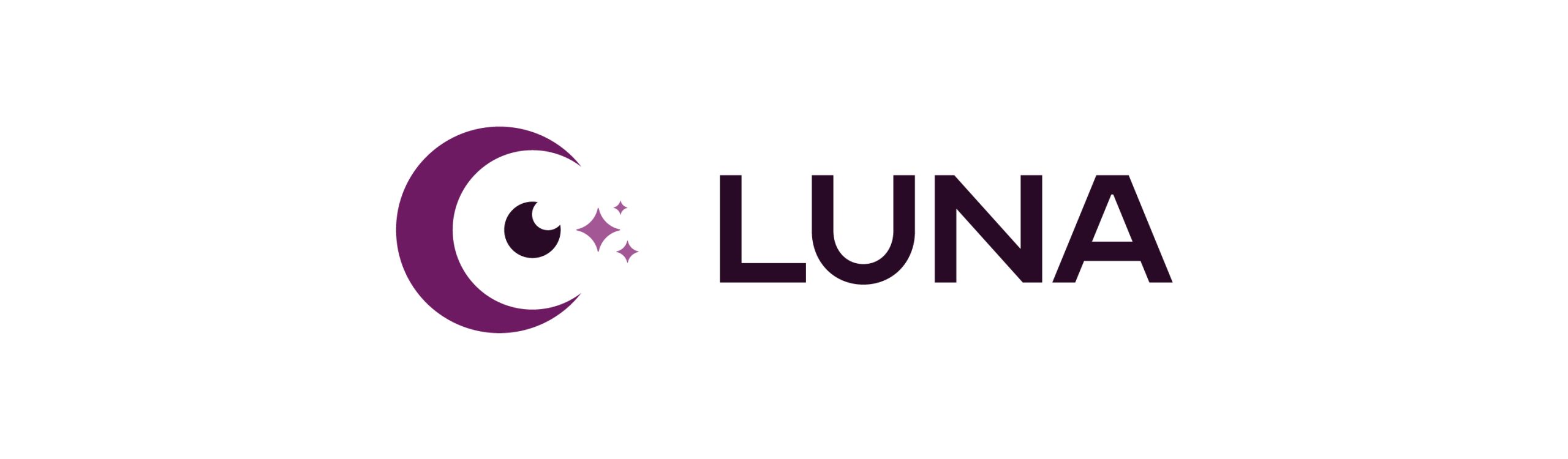 http://Logo%20of%20LUNA