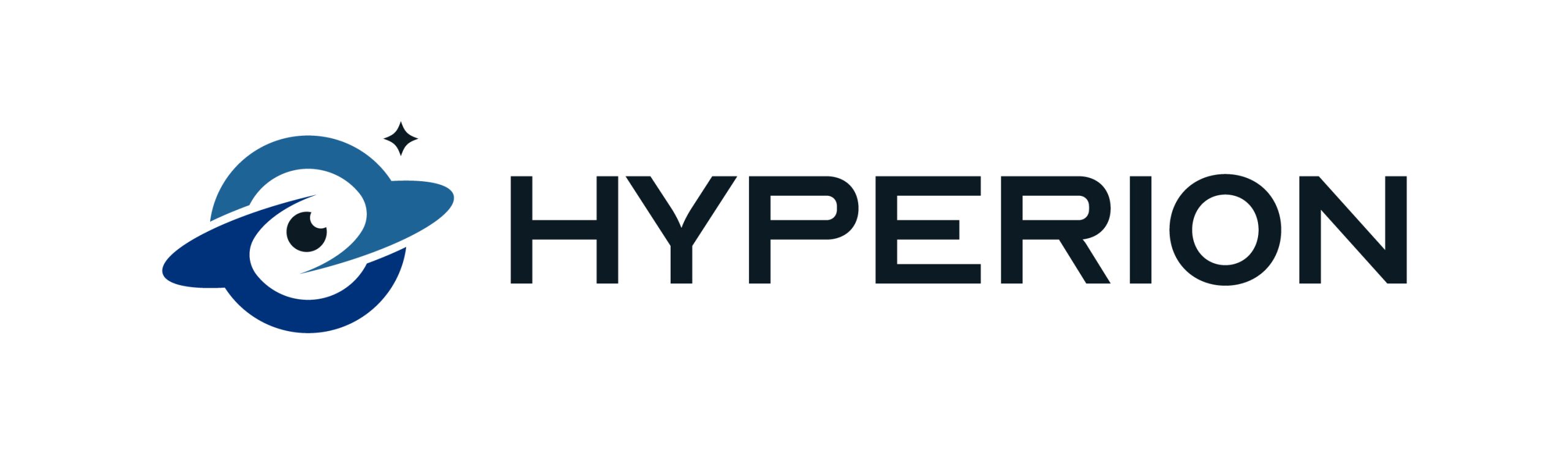 http://HYPERION%20logo